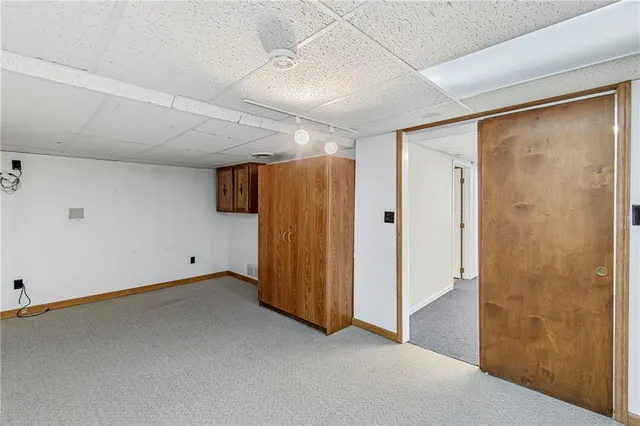 $269,900 | 6 West 15th Street, Carrollton, MO 64633