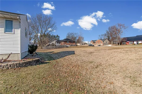$269,900 | 6 West 15th Street, Carrollton, MO 64633
