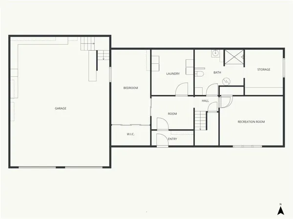 $269,900 | 6 West 15th Street, Carrollton, MO 64633