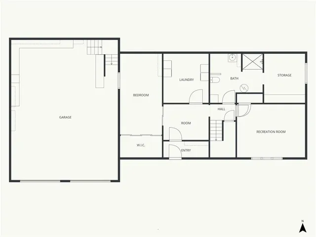 $269,900 | 6 West 15th Street, Carrollton, MO 64633