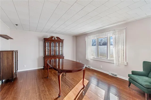 $269,900 | 6 West 15th Street, Carrollton, MO 64633