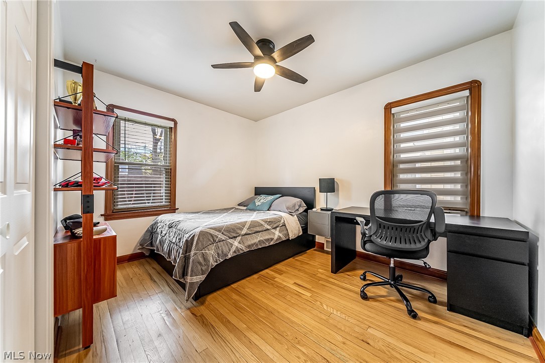 7415 Jameson Road Parma, OH 44129 - Photo 13 of 40 Gallery Image 13