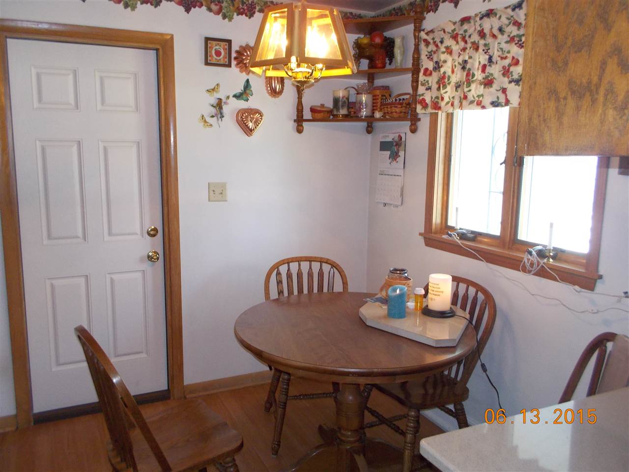 412 Limberlost Trail Decatur, IN 46733 - Photo 11 of 27 Gallery Image 11