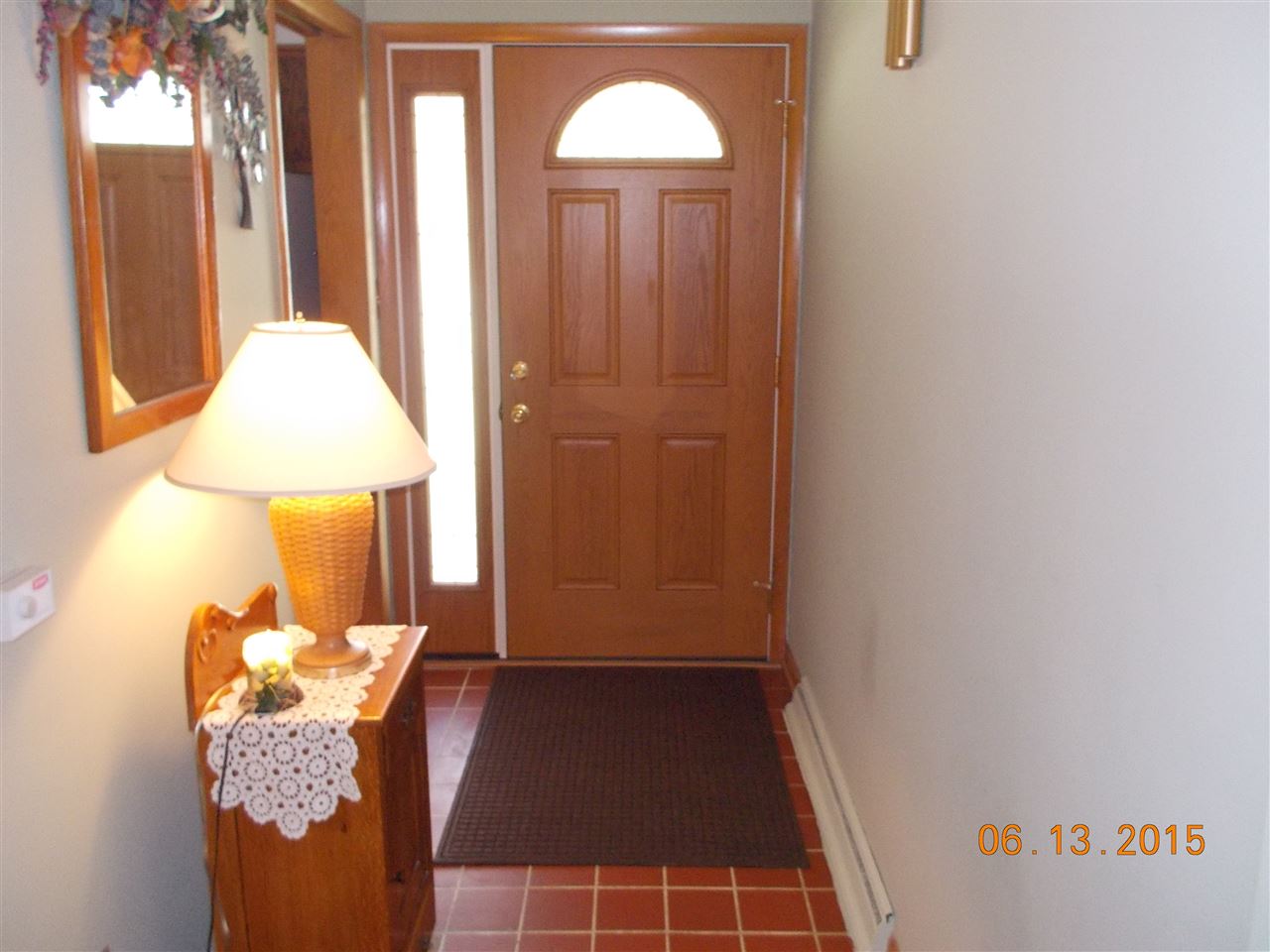 412 Limberlost Trail Decatur, IN 46733 - Photo 12 of 27 Gallery Image 12