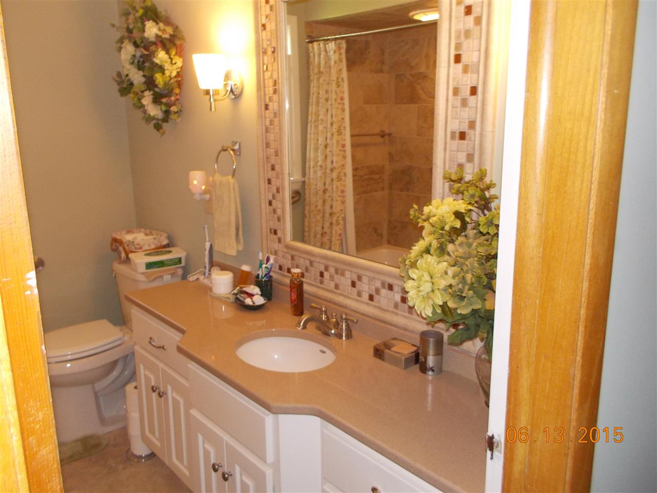 412 Limberlost Trail Decatur, IN 46733 - Photo 13 of 27 Gallery Image 13