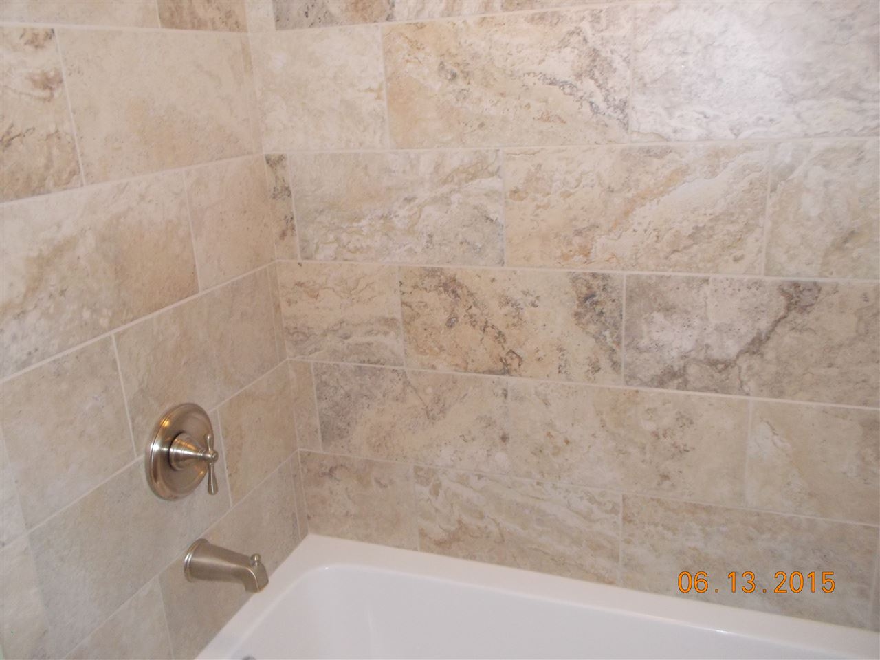 412 Limberlost Trail Decatur, IN 46733 - Photo 14 of 27 Gallery Image 14