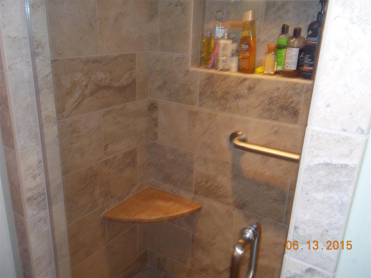 412 Limberlost Trail Decatur, IN 46733 - Photo 15 of 27 Gallery Image 15