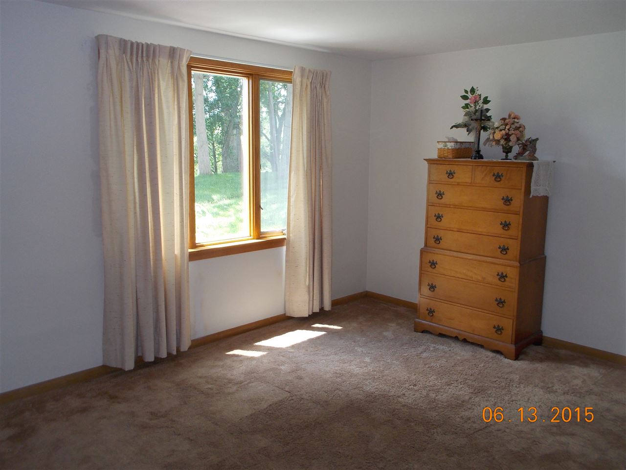 412 Limberlost Trail Decatur, IN 46733 - Photo 18 of 27 Gallery Image 18
