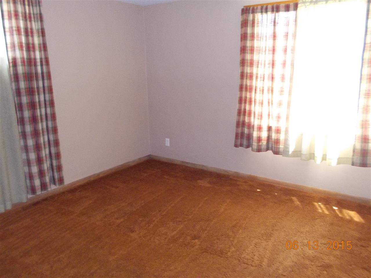 412 Limberlost Trail Decatur, IN 46733 - Photo 19 of 27 Gallery Image 19