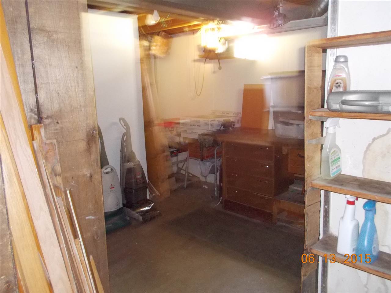 412 Limberlost Trail Decatur, IN 46733 - Photo 20 of 27 Gallery Image 20