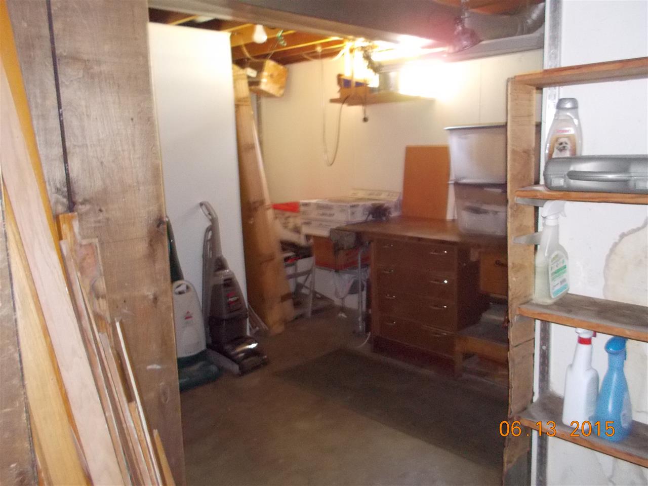 412 Limberlost Trail Decatur, IN 46733 - Photo 21 of 27 Gallery Image 21