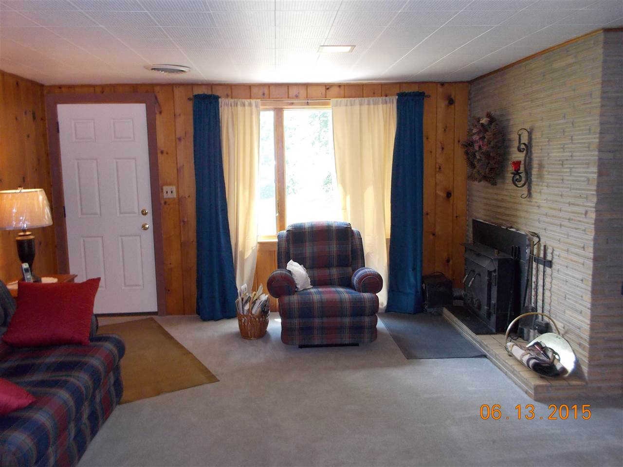 412 Limberlost Trail Decatur, IN 46733 - Photo 23 of 27 Gallery Image 23