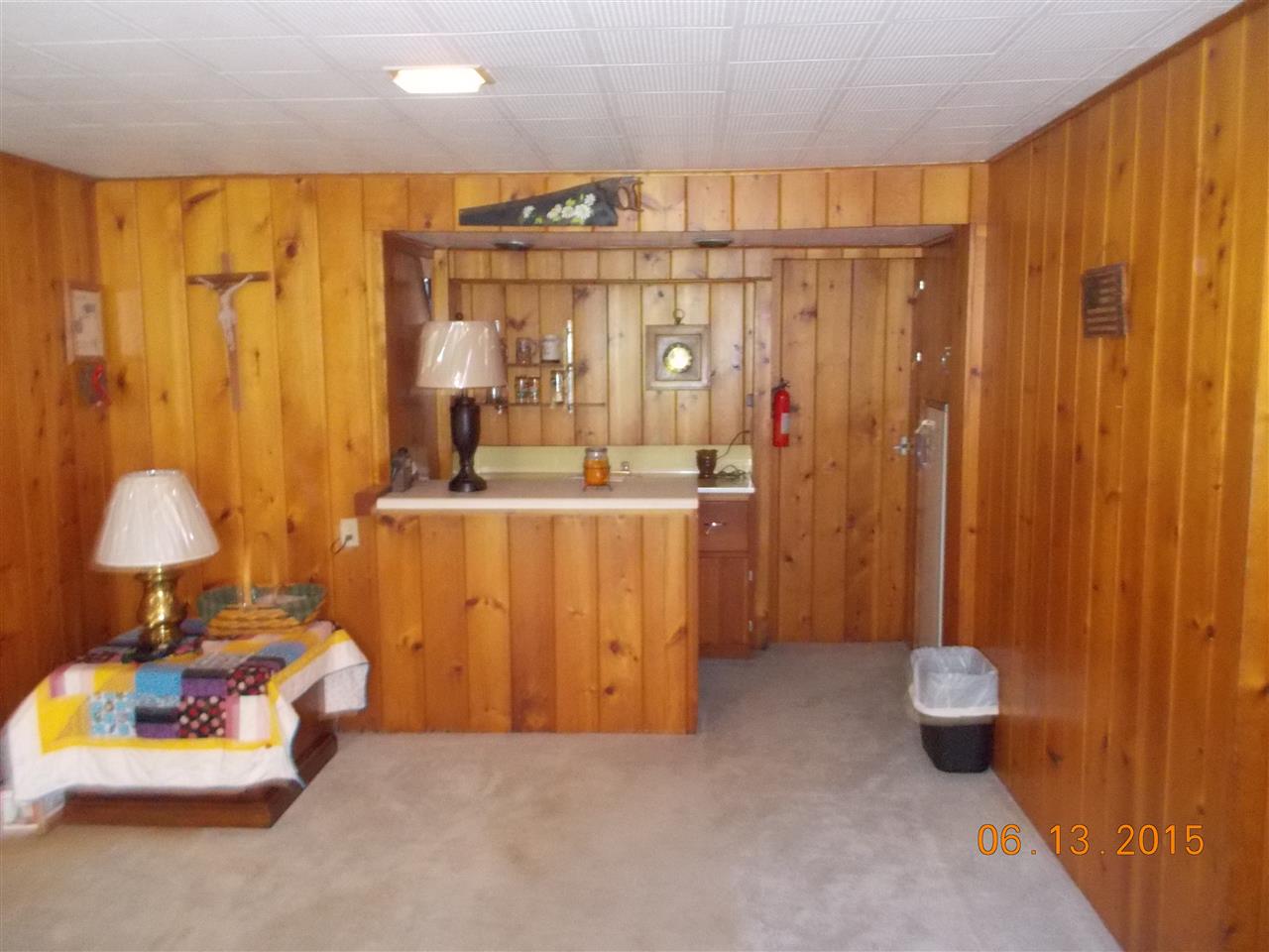 412 Limberlost Trail Decatur, IN 46733 - Photo 24 of 27 Gallery Image 24