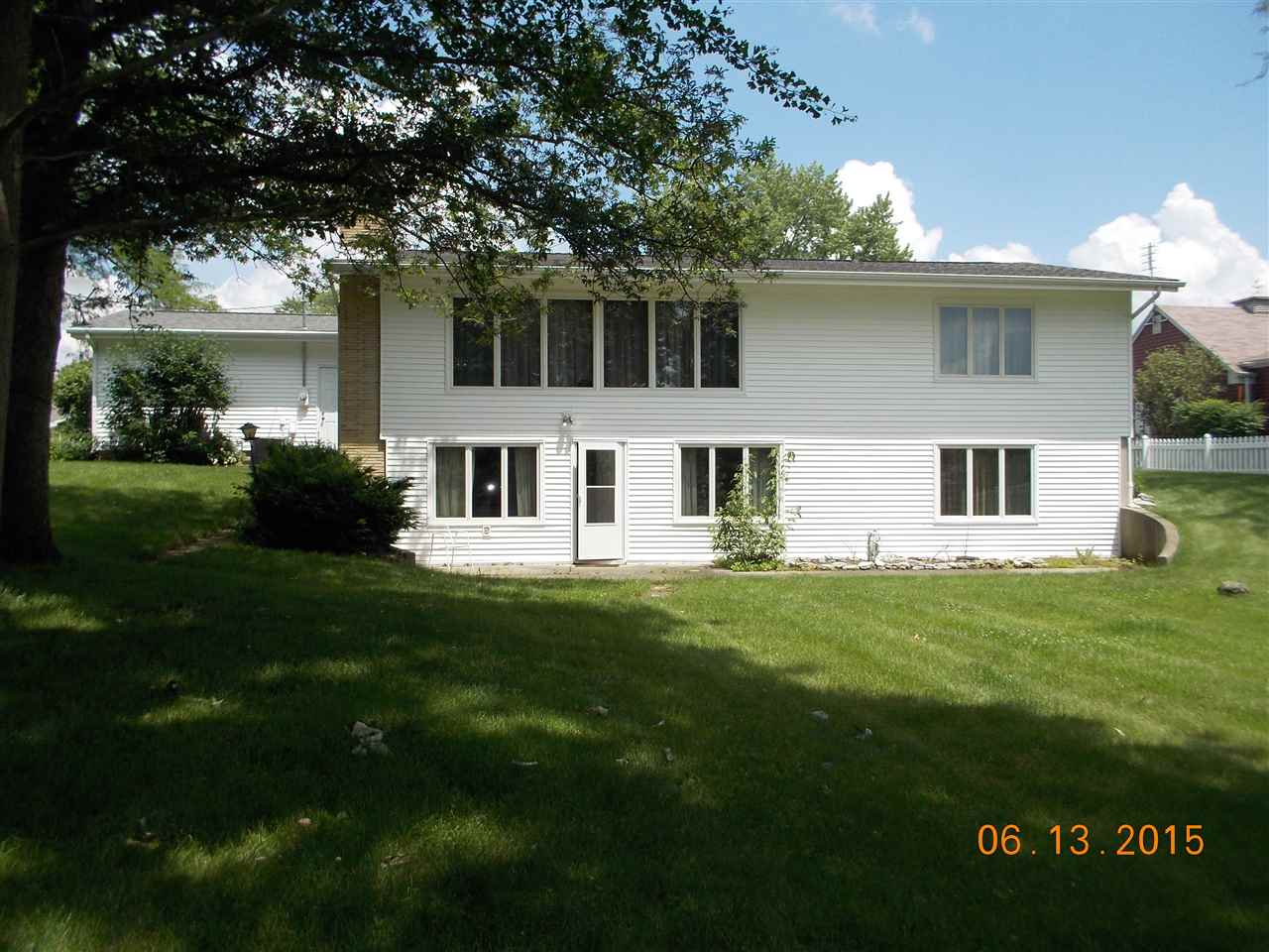 412 Limberlost Trail Decatur, IN 46733 - Photo 25 of 27 Gallery Image 25