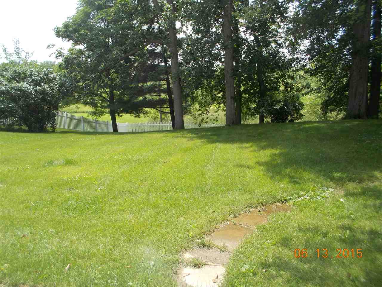 412 Limberlost Trail Decatur, IN 46733 - Photo 4 of 27 Gallery Image 4