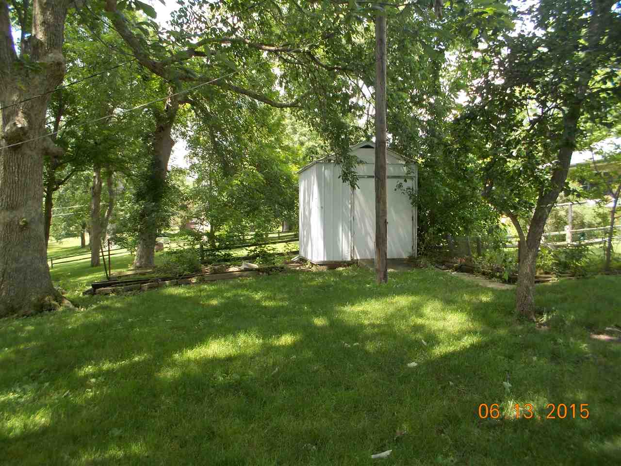 412 Limberlost Trail Decatur, IN 46733 - Photo 5 of 27 Gallery Image 5