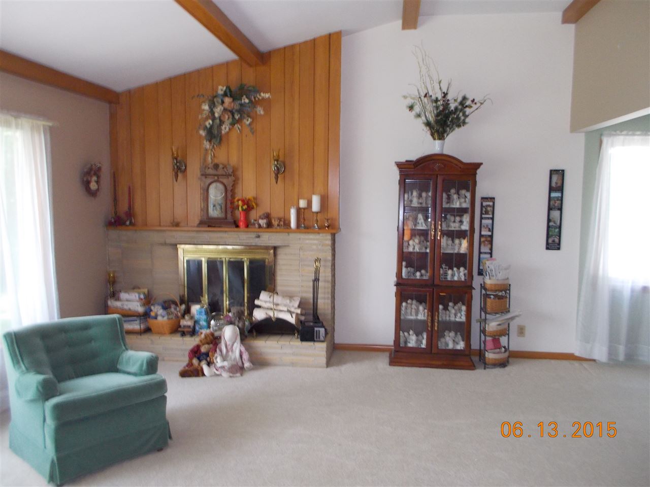 412 Limberlost Trail Decatur, IN 46733 - Photo 7 of 27 Gallery Image 7