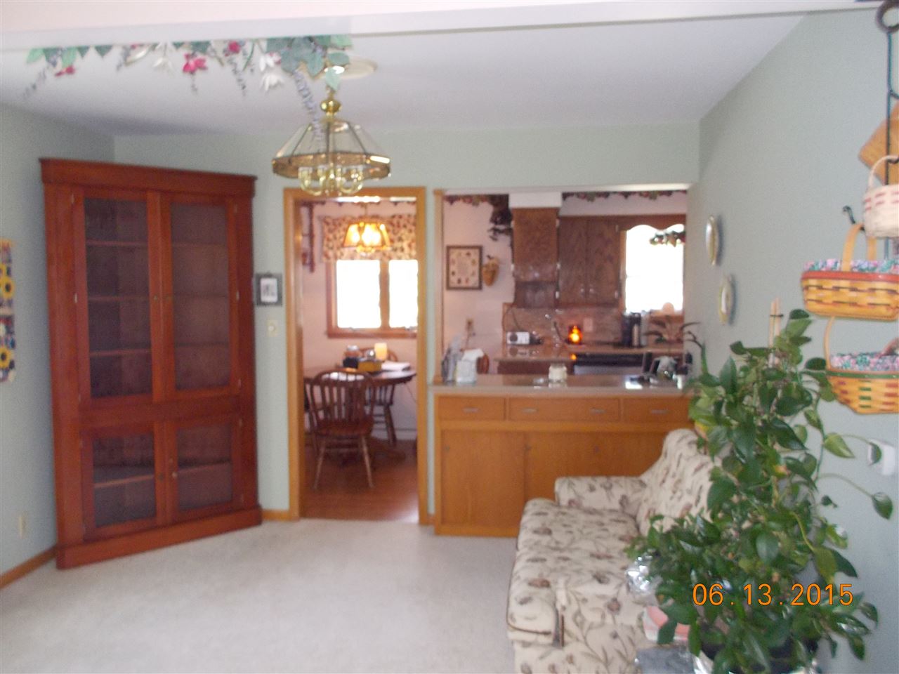412 Limberlost Trail Decatur, IN 46733 - Photo 8 of 27 Gallery Image 8