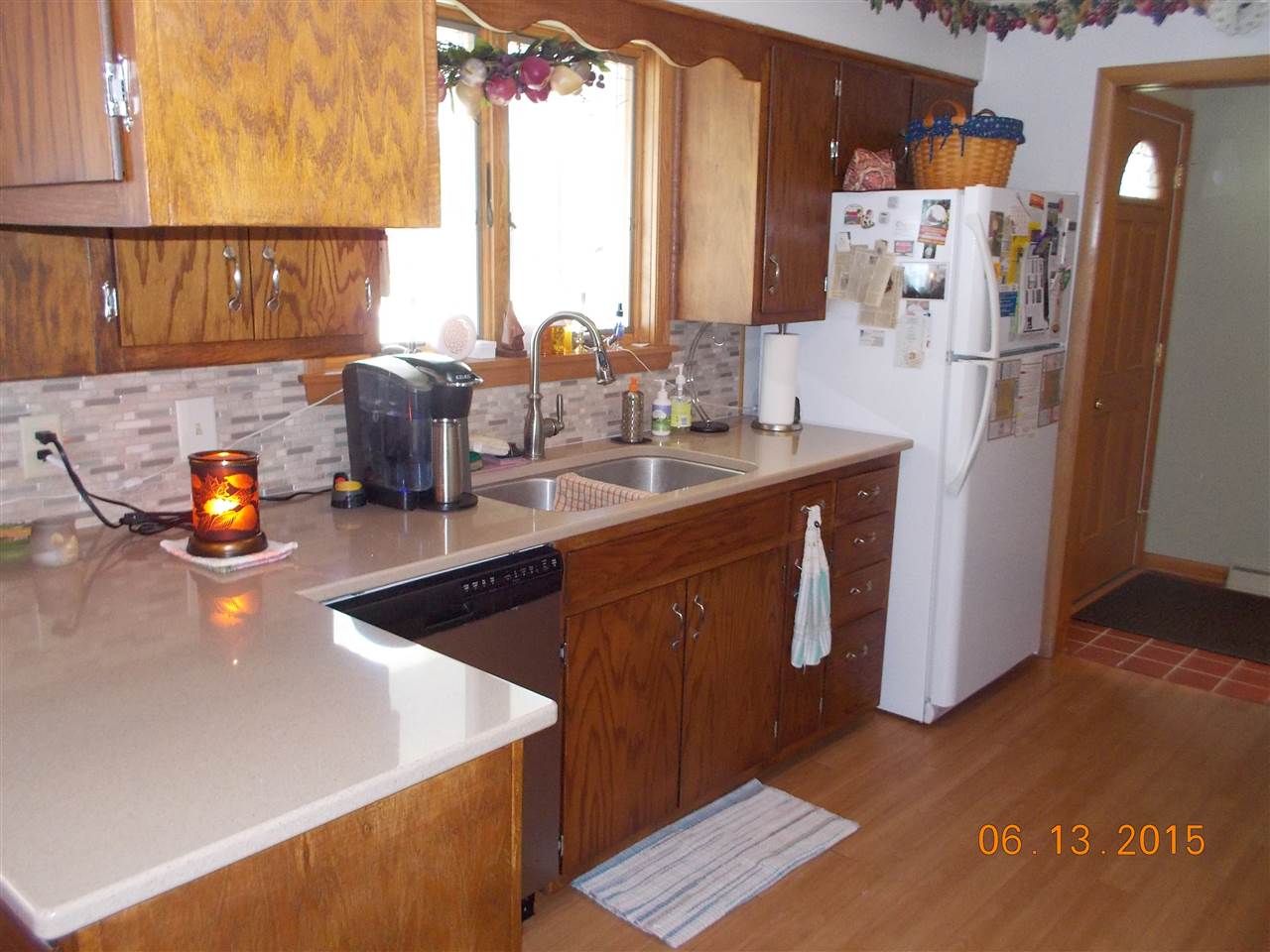 412 Limberlost Trail Decatur, IN 46733 - Photo 9 of 27 Gallery Image 9