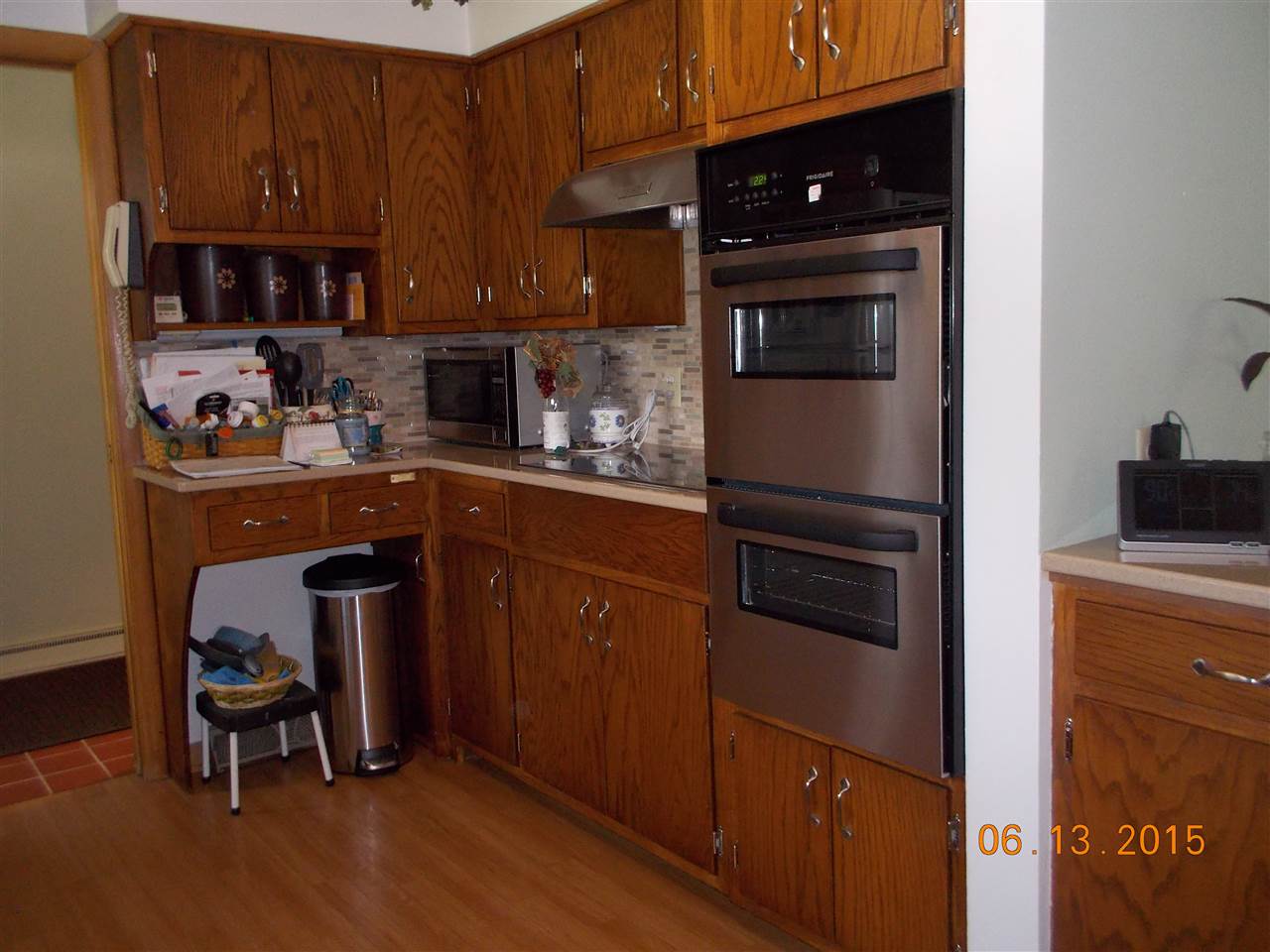 412 Limberlost Trail Decatur, IN 46733 - Photo 10 of 27 Gallery Image 10
