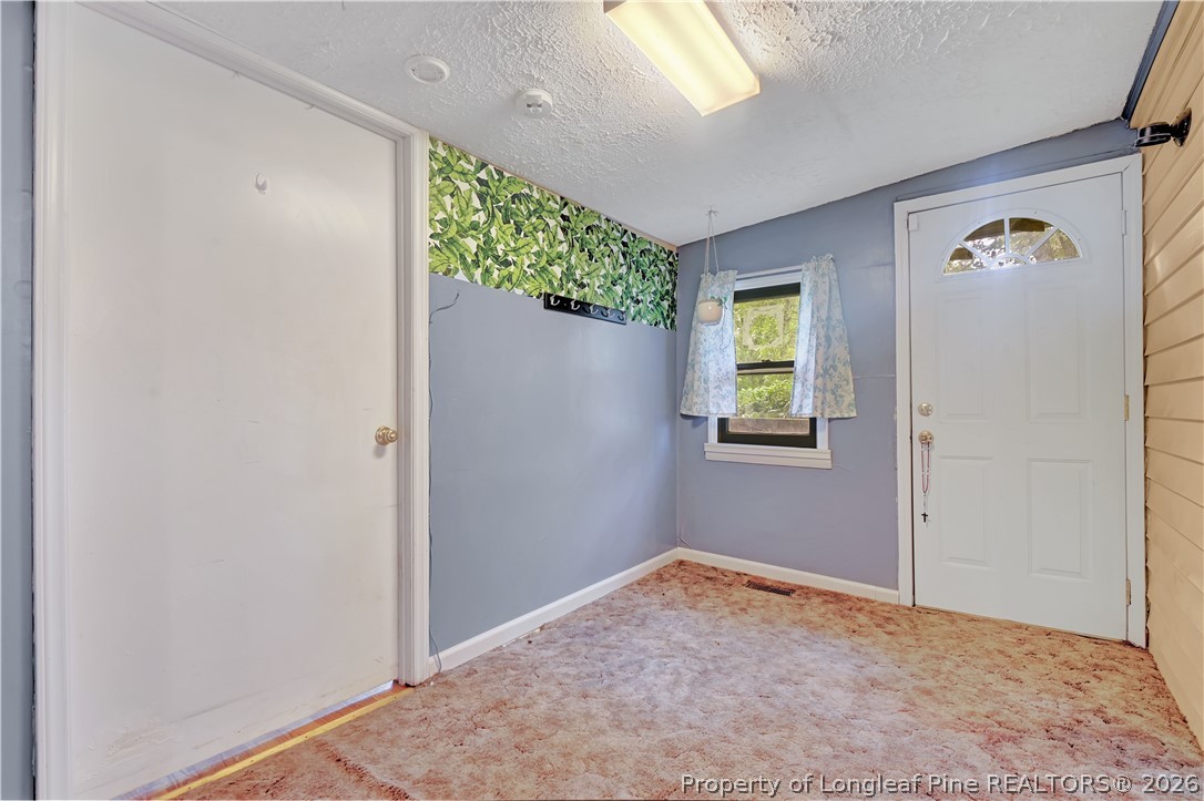 418 Anderson Road Linden, NC 28356 - Photo 9 of 21