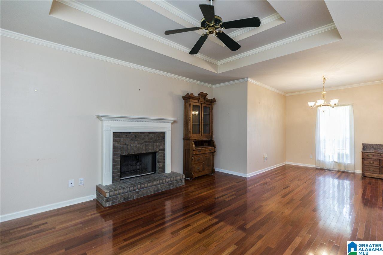 1124 MacQueen Circle Helena, AL 35080 - Photo 17 of 45