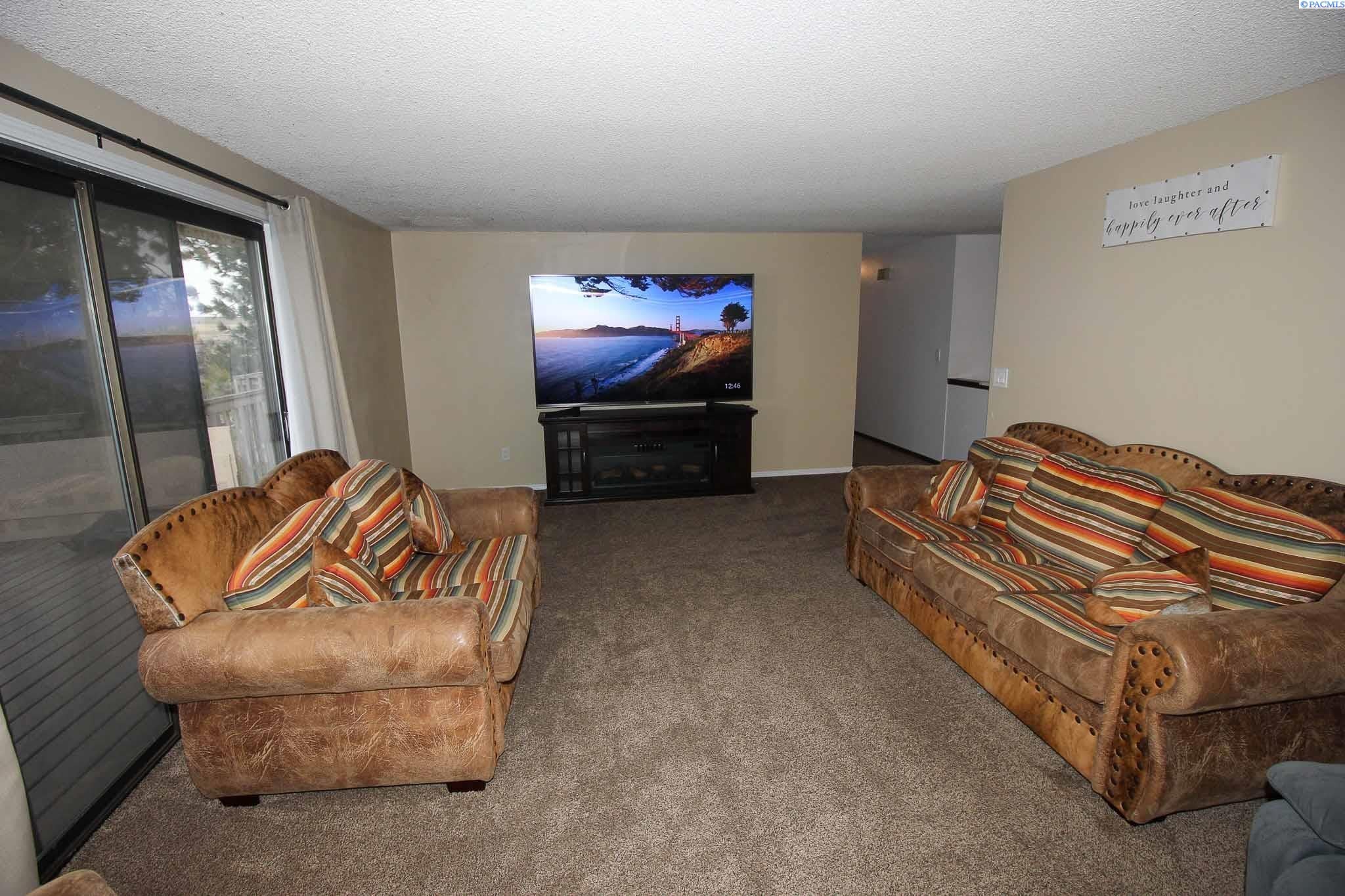 1179 North Newland Road Ritzville, WA 99169 - Photo 10 of 30 Gallery Image 10