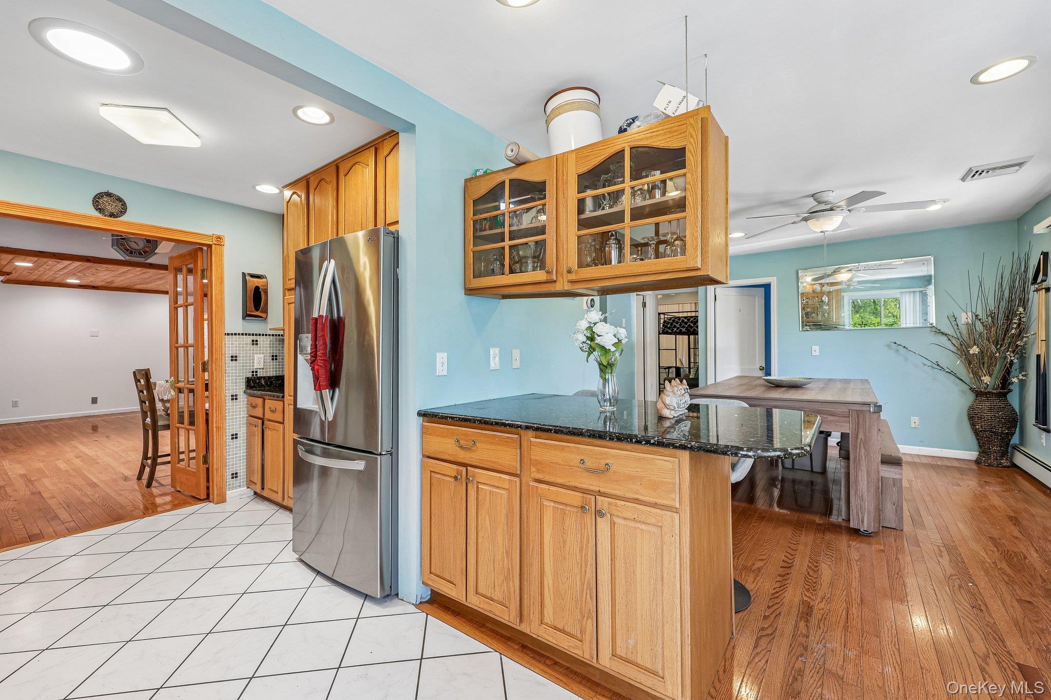 22 Center Hill Road Monroe, NY 10950 - Photo 8 of 25
