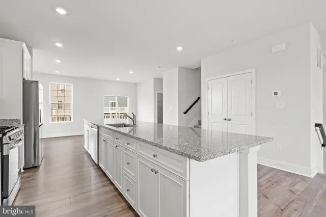 $3,395 | 1715 Water Xing Road, Baltimore, MD 21208