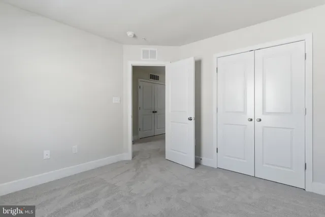 $3,395 | 1715 Water Xing Road, Baltimore, MD 21208