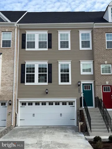 $3,395 | 1715 Water Xing Road, Baltimore, MD 21208