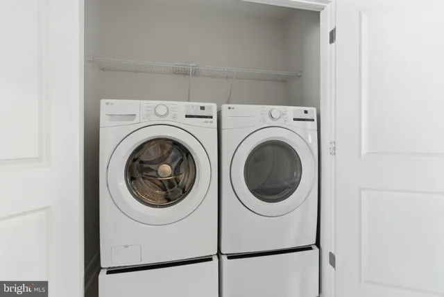 $3,395 | 1715 Water Xing Road, Baltimore, MD 21208