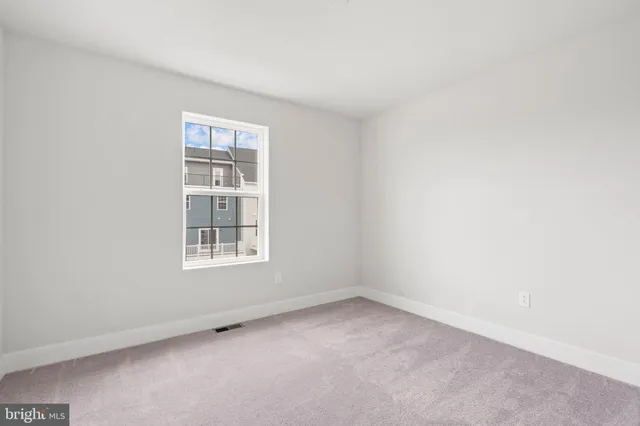 $3,395 | 1715 Water Xing Road, Baltimore, MD 21208