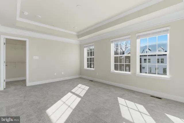 $3,395 | 1715 Water Xing Road, Baltimore, MD 21208