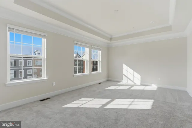 $3,395 | 1715 Water Xing Road, Baltimore, MD 21208