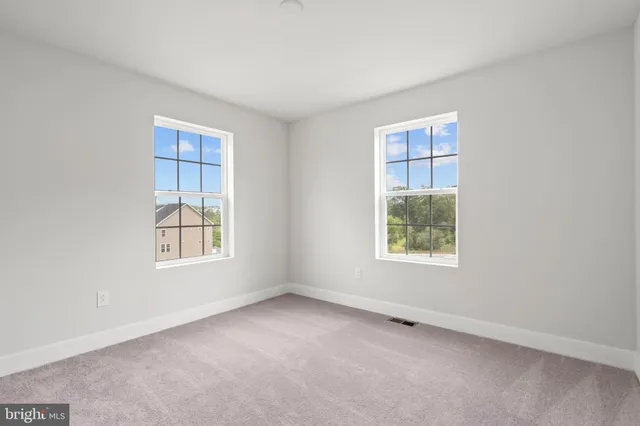 $3,395 | 1715 Water Xing Road, Baltimore, MD 21208