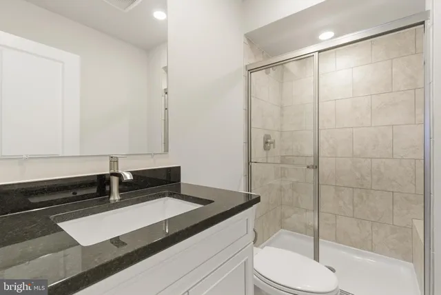 $3,395 | 1715 Water Xing Road, Baltimore, MD 21208