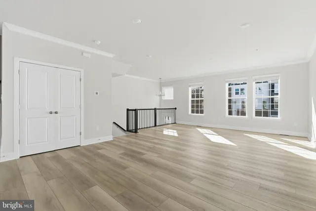 $3,395 | 1715 Water Xing Road, Baltimore, MD 21208