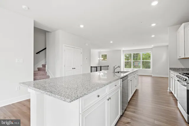 $3,395 | 1715 Water Xing Road, Baltimore, MD 21208