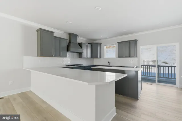 $3,395 | 1715 Water Xing Road, Baltimore, MD 21208