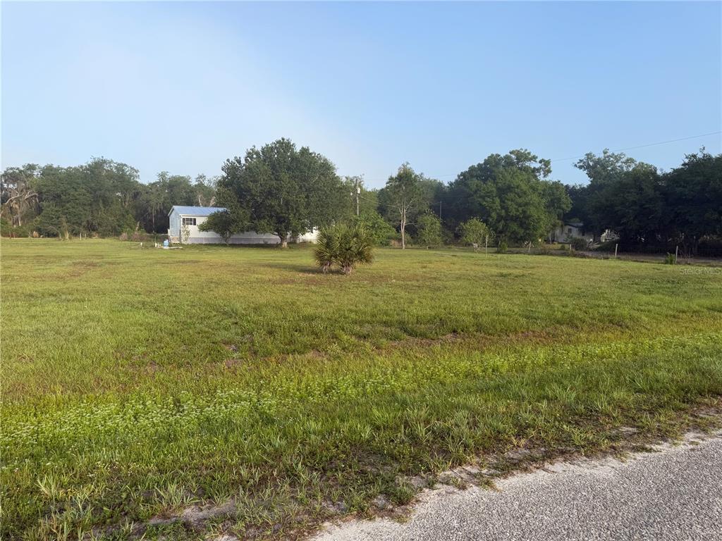 0 Southwest Miami Avenue Arcadia, FL 34266 - Photo 6 of 8