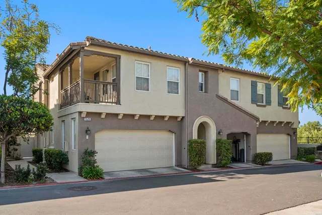 $669,000 | 1520 Bluffside Drive, Unit 2, Chula Vista, CA 91915