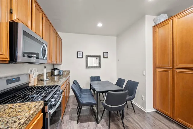 $669,000 | 1520 Bluffside Drive, Unit 2, Chula Vista, CA 91915