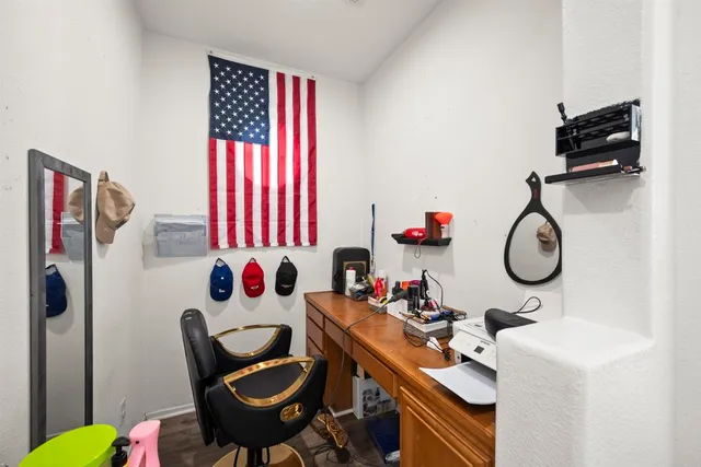 $669,000 | 1520 Bluffside Drive, Unit 2, Chula Vista, CA 91915