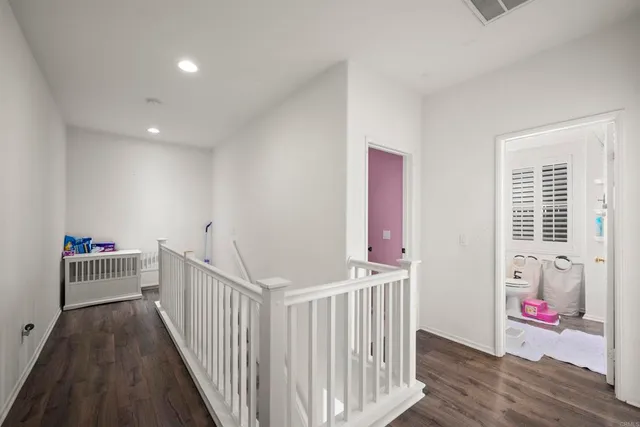 $669,000 | 1520 Bluffside Drive, Unit 2, Chula Vista, CA 91915