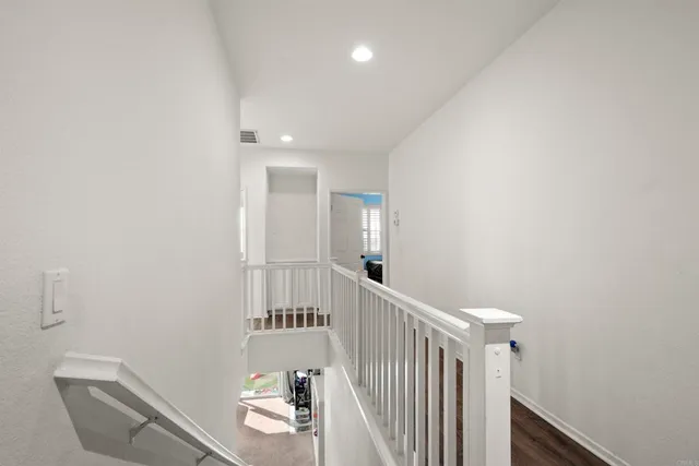 $669,000 | 1520 Bluffside Drive, Unit 2, Chula Vista, CA 91915