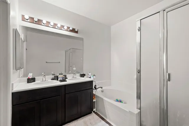 $669,000 | 1520 Bluffside Drive, Unit 2, Chula Vista, CA 91915