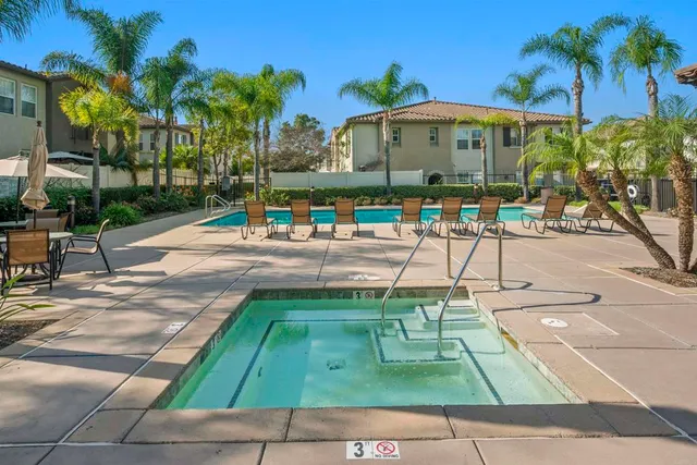$669,000 | 1520 Bluffside Drive, Unit 2, Chula Vista, CA 91915