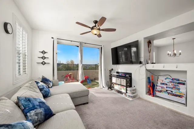 $669,000 | 1520 Bluffside Drive, Unit 2, Chula Vista, CA 91915