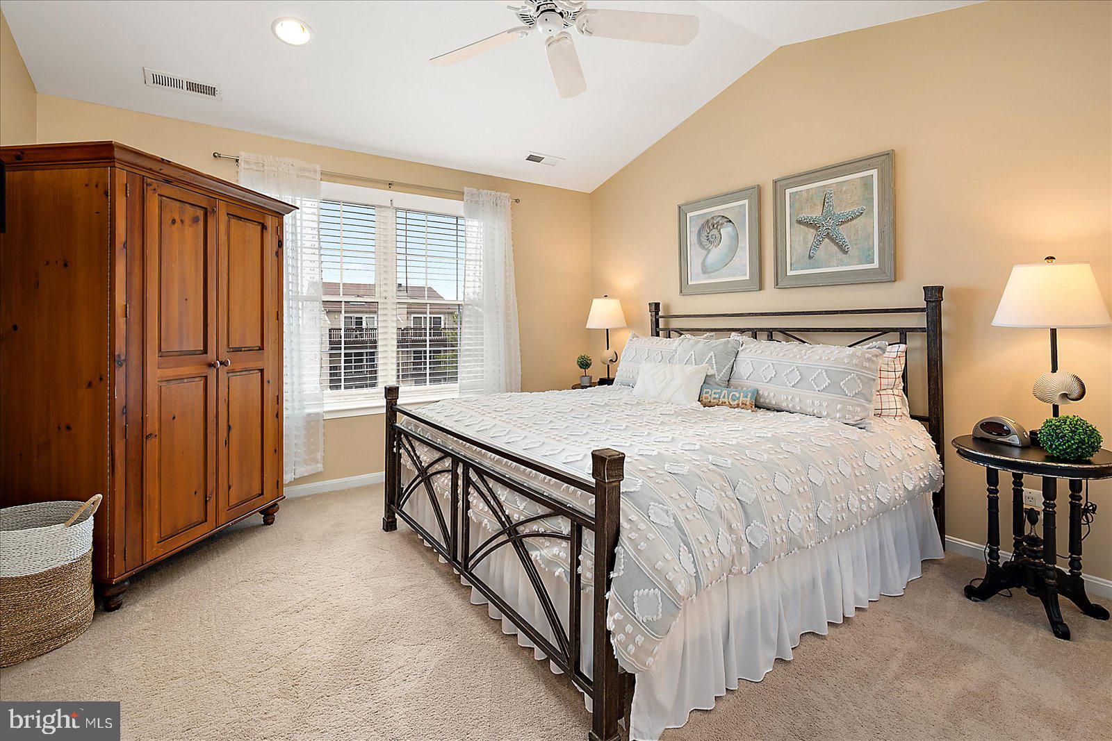 617 Salt Spray Road, Unit D Ocean City, MD 21842 - Photo 20 of 69